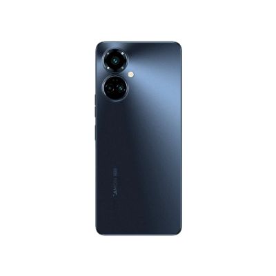 Лот: 20576499. Фото: 1. Контейнер SIM/MMC Tecno Camon... Корпуса, клавиатуры, кнопки