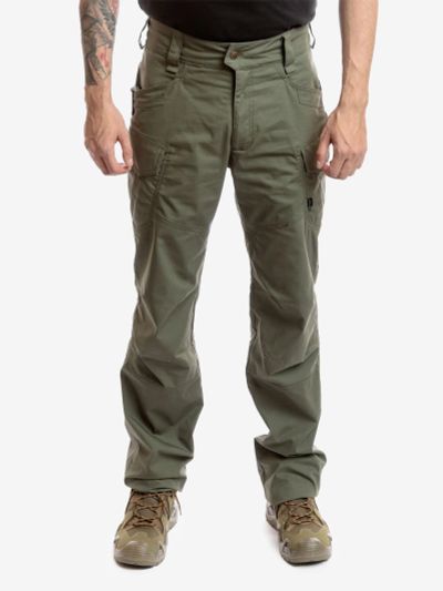 Лот: 25259843. Фото: 1. Брюки мужские MAGNUM GEAR FLAGMAN... Спортивные брюки, штаны