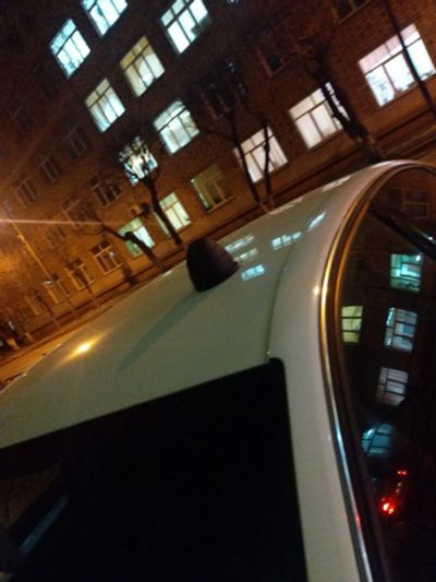 Лот: 15223390. Фото: 1. Автокамера. Экшн камеры