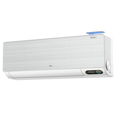 Лот: 25339967. Фото: 1. Кондиционер TCL TAC-FRB12INV/R... Кондиционеры, сплит-системы