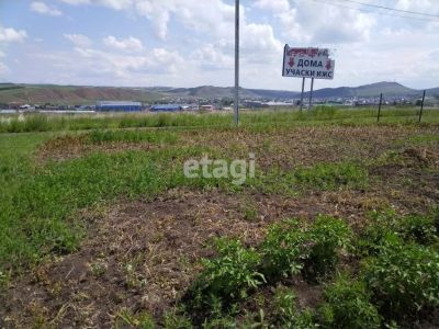 Лот: 25295927. Фото: 1. участок , посёлок городского типа... Земельные участки