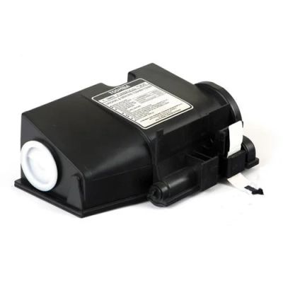Лот: 4295019. Фото: 1. Тонер Toshiba 1550, 1560 TONEX... Картриджи, расходные материалы