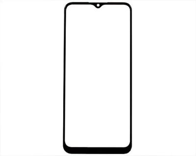 Лот: 20885499. Фото: 1. Стекло дисплея + ОСА Samsung A037F... Дисплеи, дисплейные модули, тачскрины