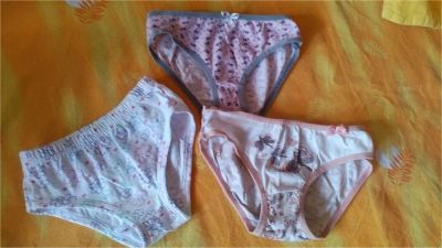 Лот: 9833598. Фото: 1. плавочки 1-3 года. Нижнее белье