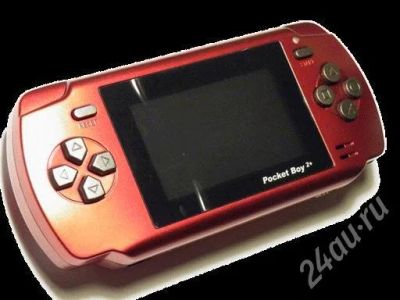 Лот: 635185. Фото: 1. Sega Portable + 8игр на руссом... Другое (игровые приставки, консоли, видеоигры)