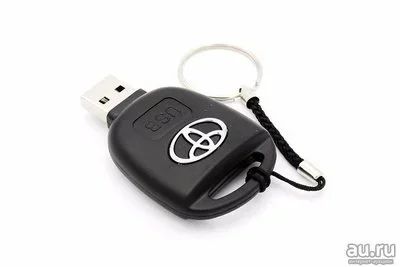 Лот: 15238071. Фото: 1. USB флешка,флеш-карта 64Gb 64Гб... USB-флеш карты