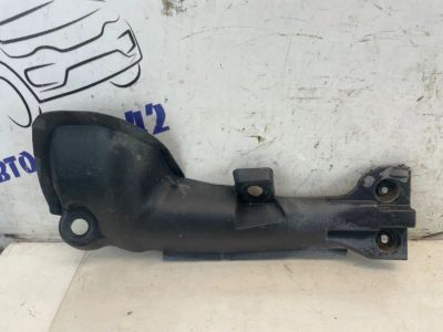 Лот: 23707839. Фото: 1. Пыльник датчика ABS Renault Duster... Другое (автозапчасти)