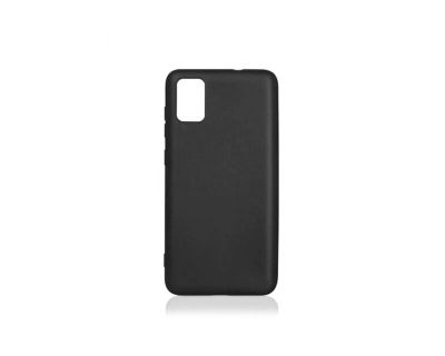 Лот: 19610789. Фото: 1. Кейс Silicon Cover для Samsung... Чехлы, бамперы