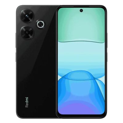 Лот: 25088749. Фото: 1. Новый Xiaomi Redmi 13 6/128GB... Смартфоны