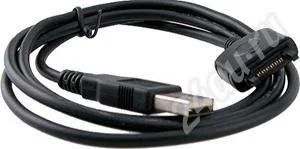 Лот: 353250. Фото: 1. USB дата кабель для Sony Ericsson... Дата-кабели, переходники