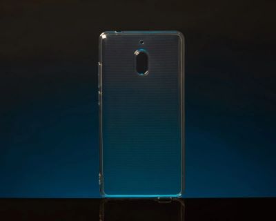 Лот: 19913118. Фото: 1. Кейс KOT Slim Series Nokia 2.1... Чехлы, бамперы