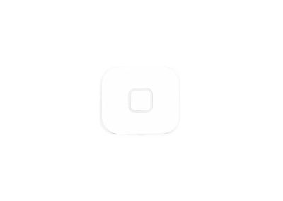 Лот: 9958434. Фото: 1. Толкатель кнопки Home iPhone 5... Корпуса, клавиатуры, кнопки