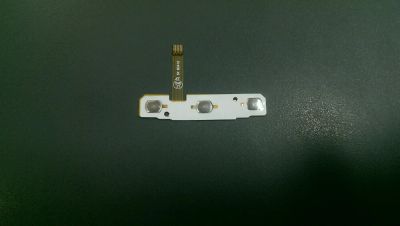 Лот: 8203319. Фото: 1. Подложка Samsung B3410 , Доставка... Микросхемы и платы