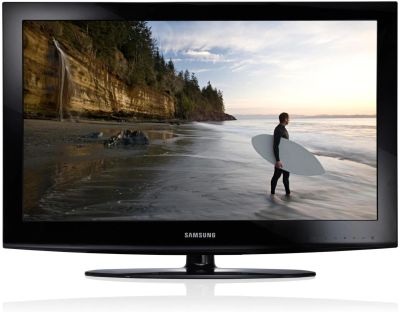 Лот: 7071051. Фото: 1. Samsung LE-40R81B. Телевизоры