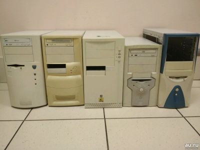 Лот: 11256348. Фото: 1. Конструктор для начинающих: 4... Комплекты запчастей