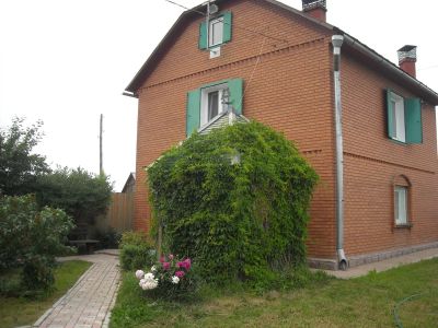 Лот: 3077753. Фото: 1. Продам дачу. Дачи