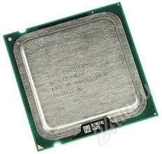 Лот: 828068. Фото: 1. core2duo E6750 - 2.66Ггц. Процессоры