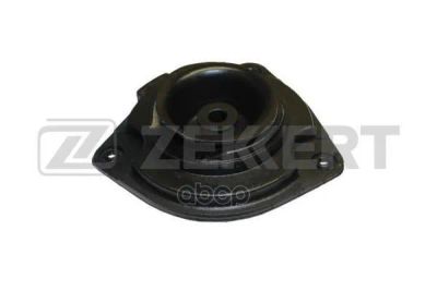 Лот: 21853492. Фото: 1. Gm-2094 Zekkert Опора Амортизатора... Другое (автозапчасти)