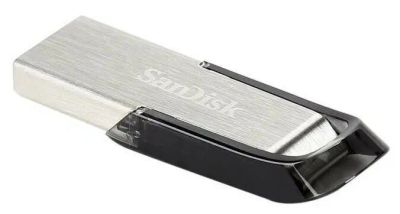 Лот: 24664879. Фото: 1. Флеш-накопитель SanDisk 512GB... USB-флеш карты