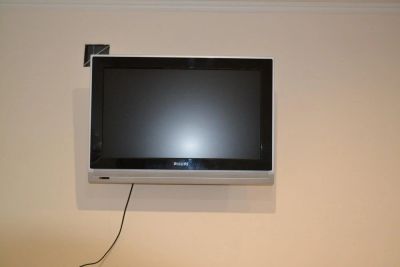 Лот: 8573901. Фото: 1. Телевизор Philips. Телевизоры