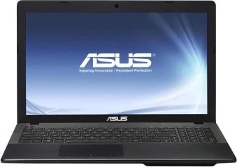 Лот: 6095025. Фото: 1. Ноутбук ASUS X552EP-XX113H. Ноутбуки