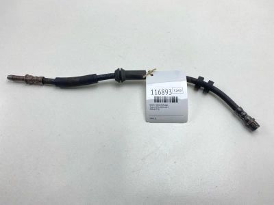 Лот: 25587804. Фото: 1. Шланг тормозной Audi A5 2013 8K0611775J... Тормозная система