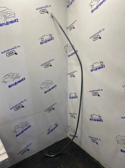 Лот: 21714631. Фото: 1. молдинг кузова Honda Domani MB3. Кузов