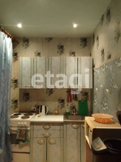 Лот: 21434826. Фото: 1. Продам 2-комн. кв. 38.6 кв.м... Квартиры, студии