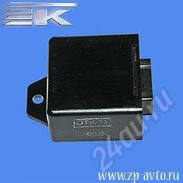 Лот: 723414. Фото: 1. реле переключения фар ГАЗ -. Электрооборудование