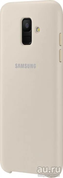 Лот: 15076278. Фото: 1. Оригинальный Чехол для Samsung... Чехлы, бамперы