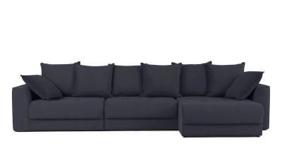 Лот: 24609575. Фото: 1. Угловой диван Monako New. Диваны