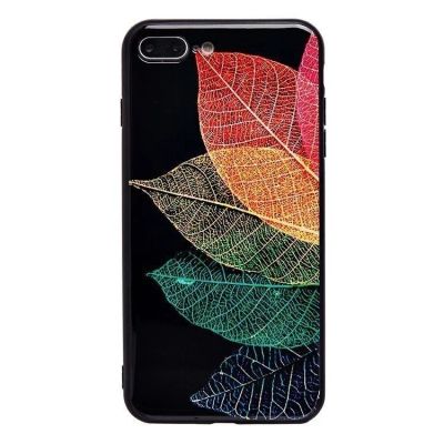 Лот: 13123732. Фото: 1. Чехол-накладка - PC028 для Apple... Чехлы, бамперы