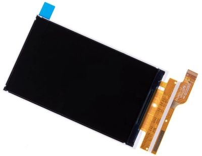 Лот: 11768586. Фото: 1. Дисплей Alcatel OT-4034D (Pixi... Дисплеи, дисплейные модули, тачскрины