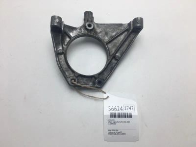 Лот: 20398302. Фото: 1. Кронштейн Subaru Legacy B4 2003... Кузов