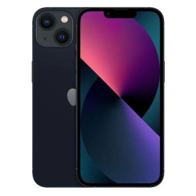 Лот: 25581763. Фото: 1. Смартфон Apple iPhone 13 128GB... Смартфоны