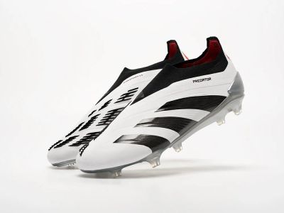 Лот: 23563459. Фото: 1. Футбольная обувь Adidas Predator... Кеды, кроссовки, слипоны