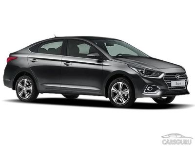 Лот: 10881961. Фото: 1. Продам новыйHyundai Solaris.7... Автомобили