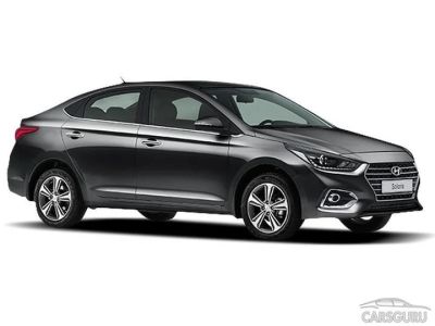 Лот: 10882087. Фото: 1. Продам оптом 10 новых Hyundai... Оптовые предложения