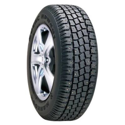 Лот: 11131717. Фото: 1. Автошина 185 R14 Hankook Zovac... Шины