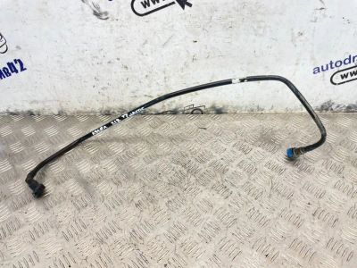 Лот: 25581513. Фото: 1. трубка топливная Opel Astra J. Топливная система