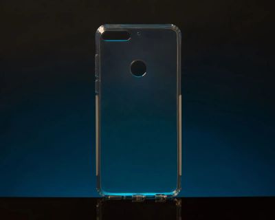 Лот: 19913098. Фото: 1. Кейс KOT Slim Series для Honor... Чехлы, бамперы