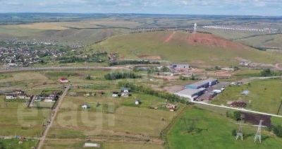 Лот: 25679608. Фото: 1. участок , ДНП Времена Года ДНП... Земельные участки