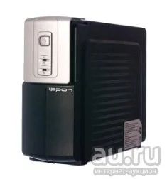 Лот: 8056864. Фото: 1. Источник бесперебойного питания... Аккумуляторы