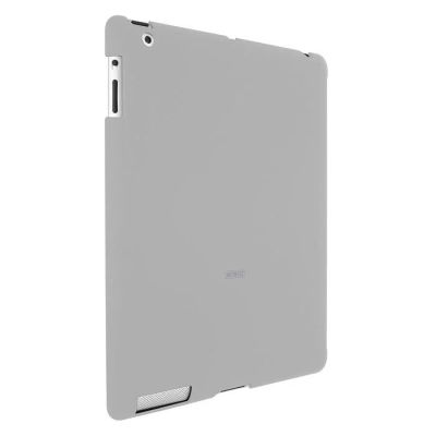 Лот: 13996216. Фото: 1. Чехол для IPad2 ArtWizz SeeJacket... Чехлы, обложки