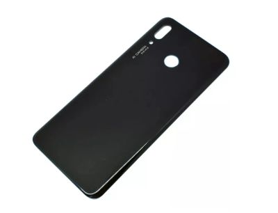 Лот: 20923203. Фото: 1. Задняя крышка для Huawei Nova... Корпуса, клавиатуры, кнопки