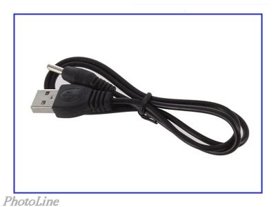 Лот: 4968910. Фото: 1. Универсальный кабель питания 5V... Зарядные устройства