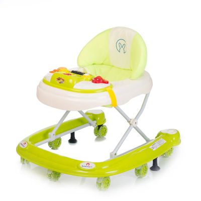 Лот: 14053196. Фото: 1. Ходунки Start Kart Babyhit. Ходунки, прыгунки, качели