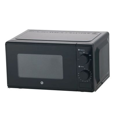 Лот: 24437108. Фото: 1. Микроволновая печь Hi M020B03... Микроволновки, мини-печи