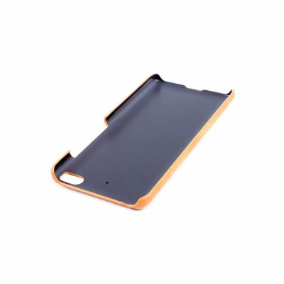Лот: 19916170. Фото: 1. Кейс Mofi Xiaomi 5S шоколад. Чехлы, бамперы