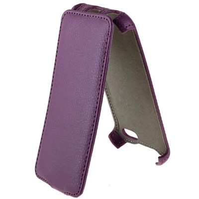 Лот: 4449216. Фото: 1. Флип-кейс Activ Leather для Apple... Чехлы, бамперы